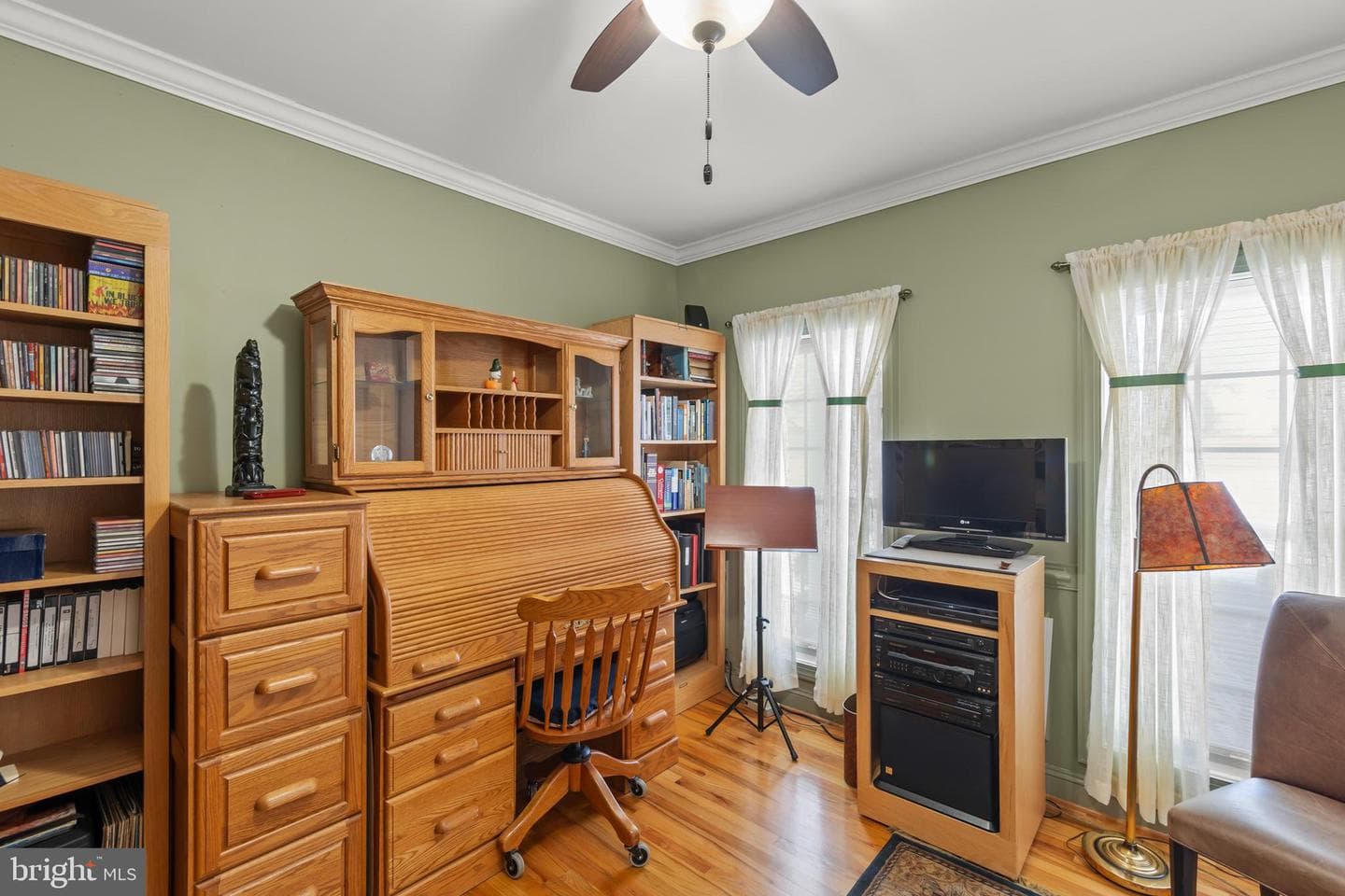 116 Wickham Terrace photo 6