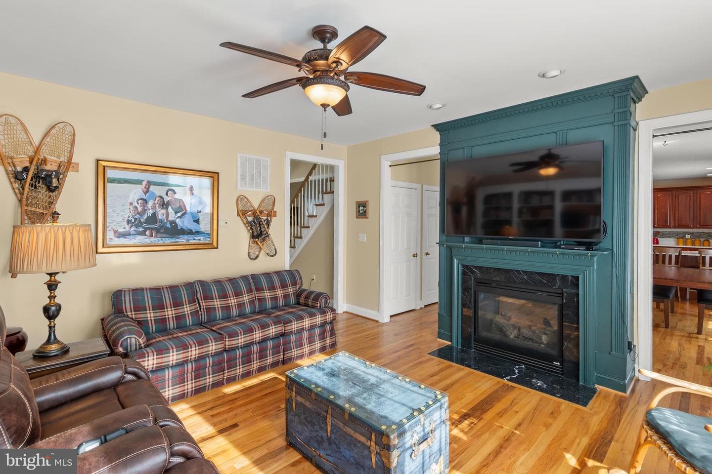 116 Wickham Terrace photo 9