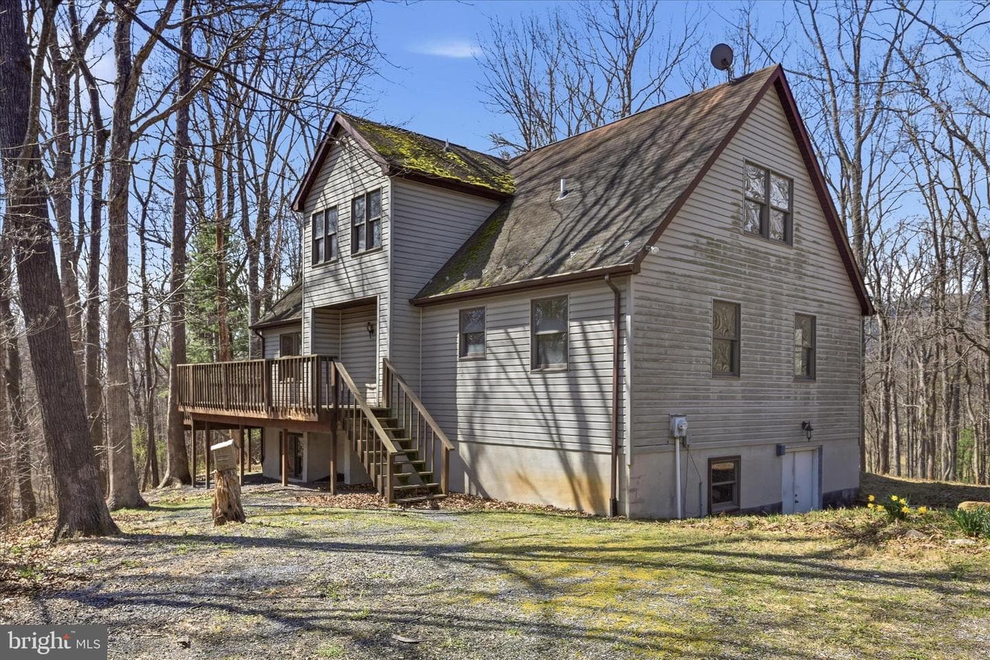 128 Charmwood Lane