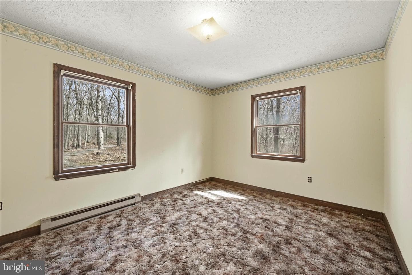 128 Charmwood Lane photo 19