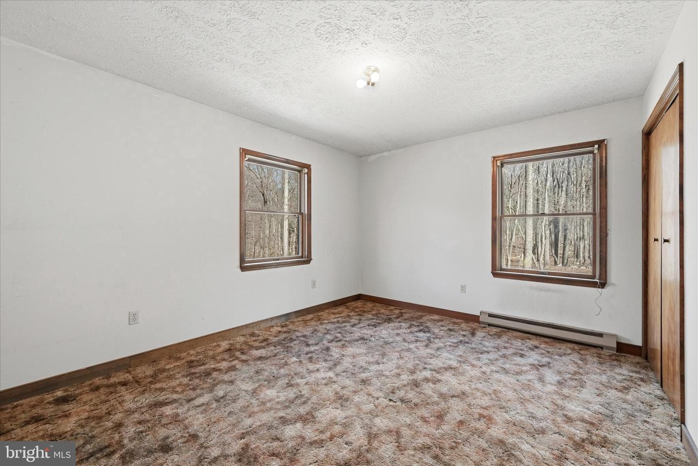 128 Charmwood Lane photo 20
