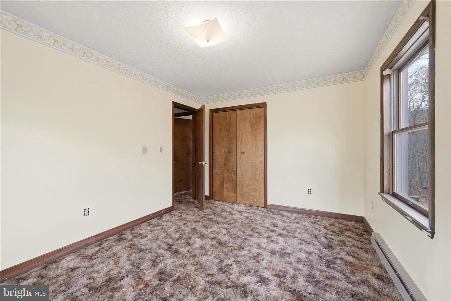 128 Charmwood Lane photo 21