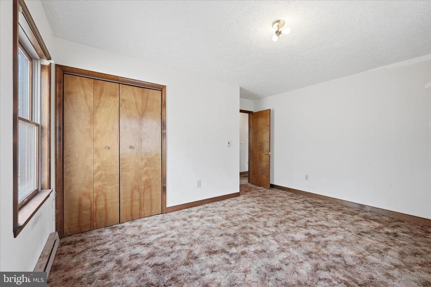 128 Charmwood Lane photo 22