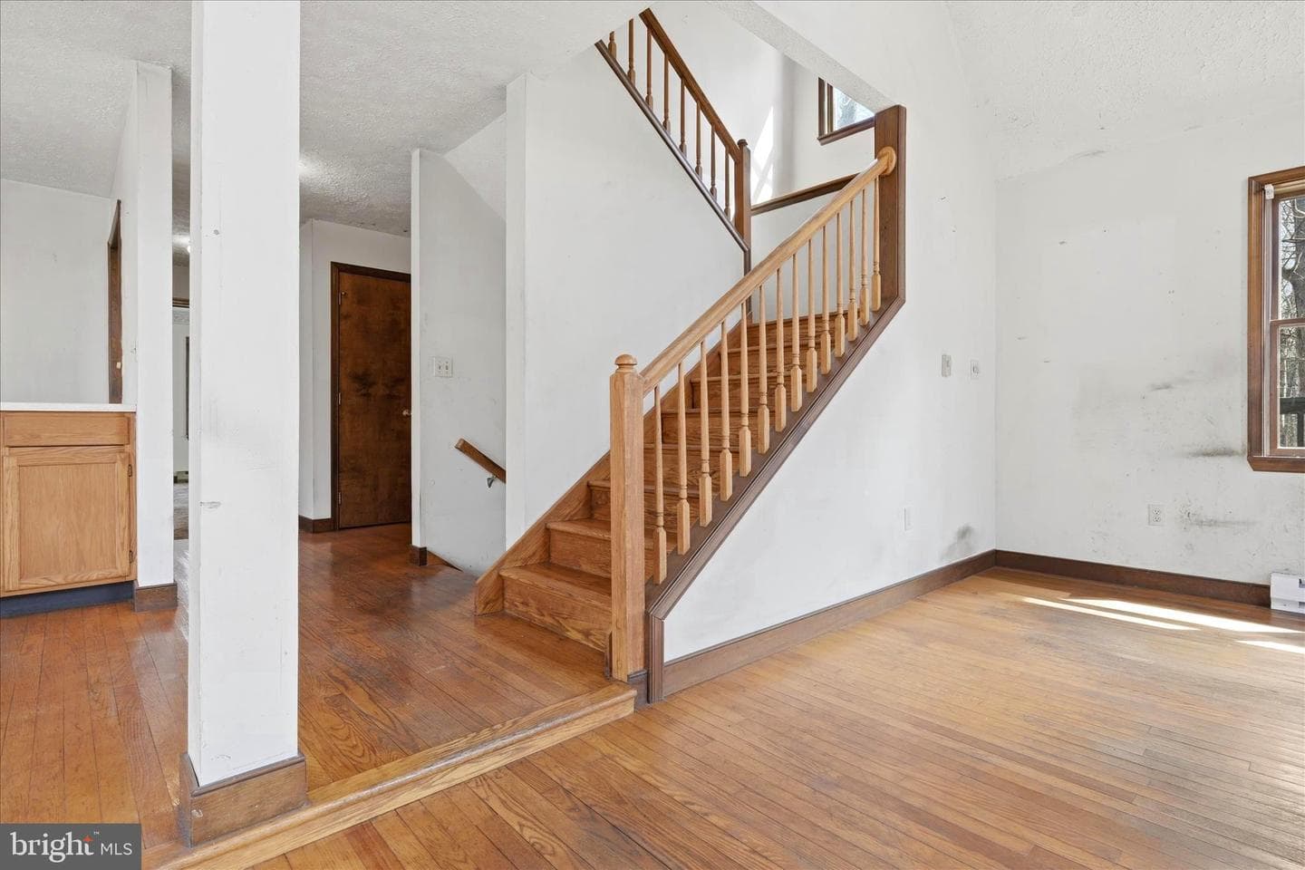128 Charmwood Lane photo 24