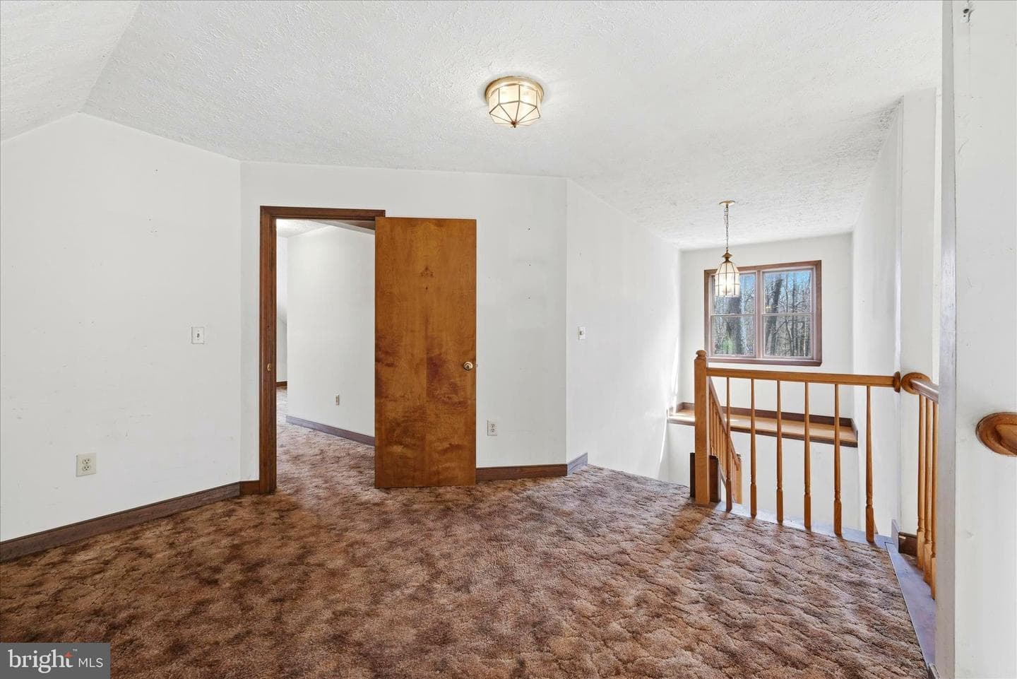 128 Charmwood Lane photo 27