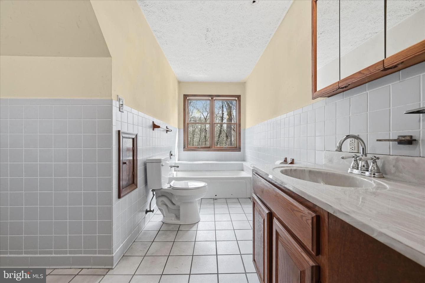 128 Charmwood Lane photo 30