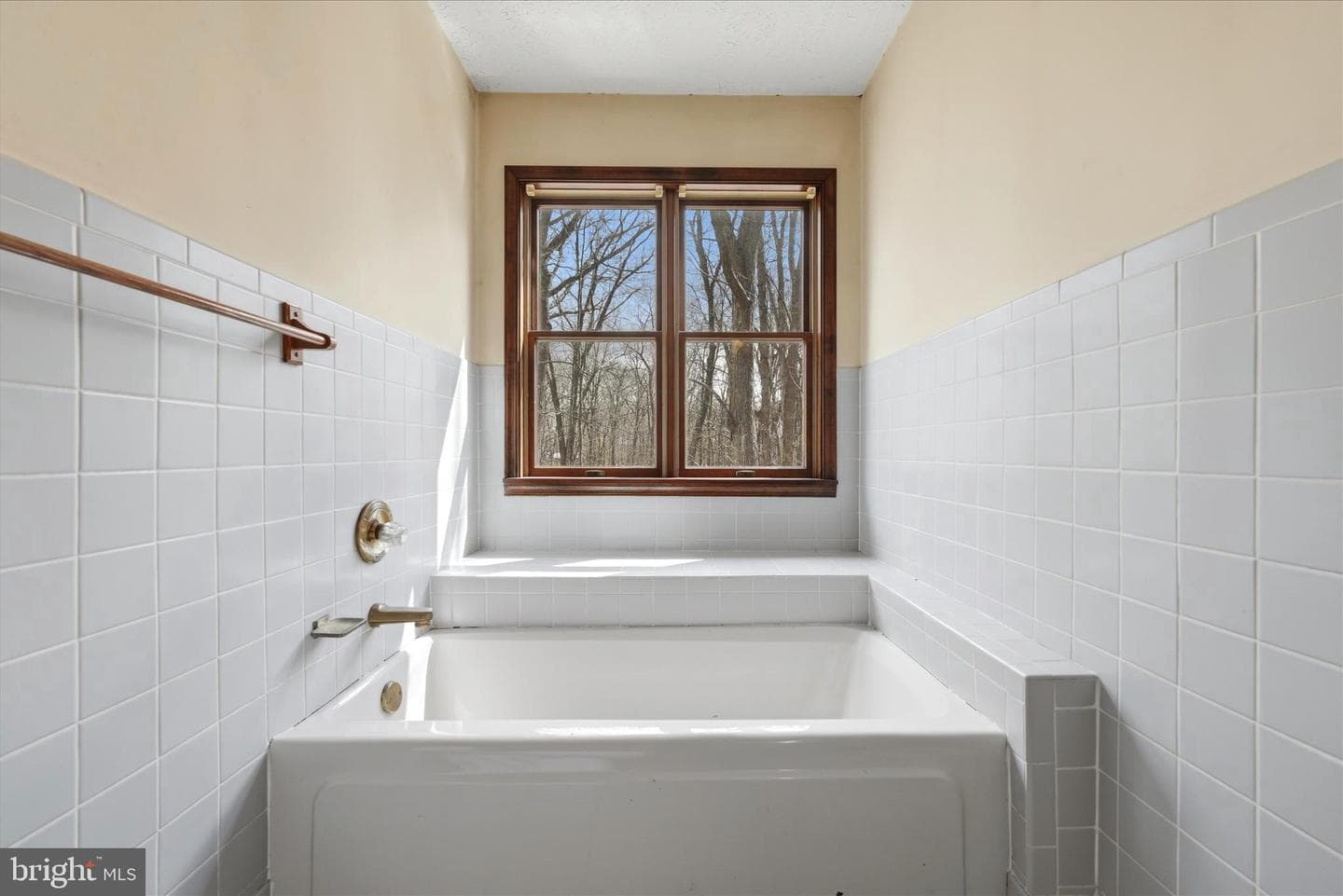 128 Charmwood Lane photo 31