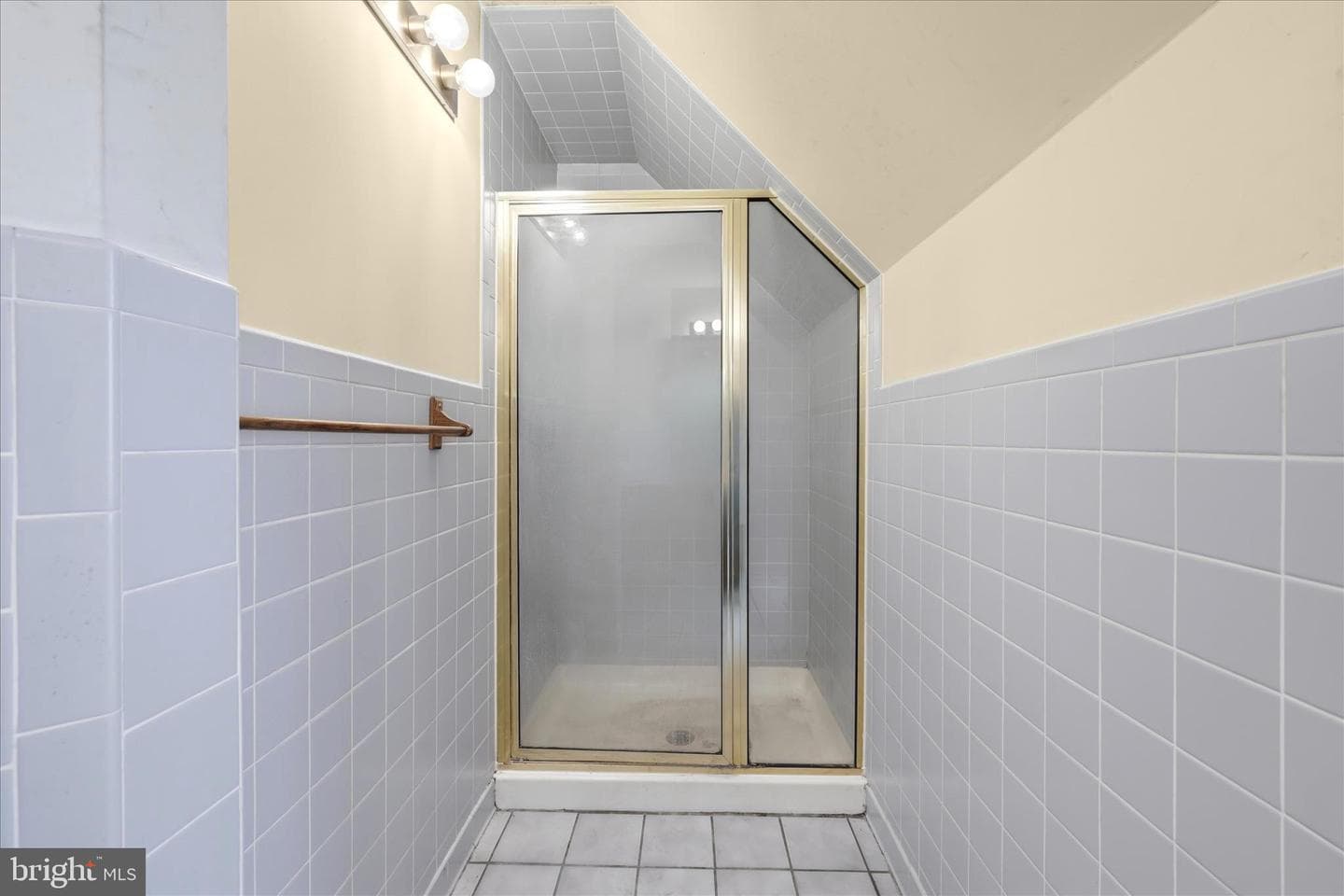 128 Charmwood Lane photo 32