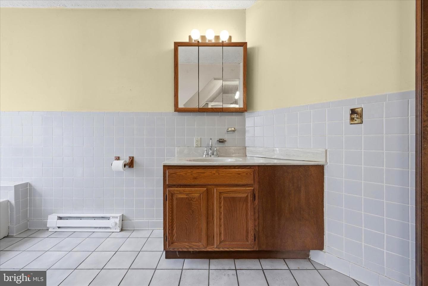 128 Charmwood Lane photo 33