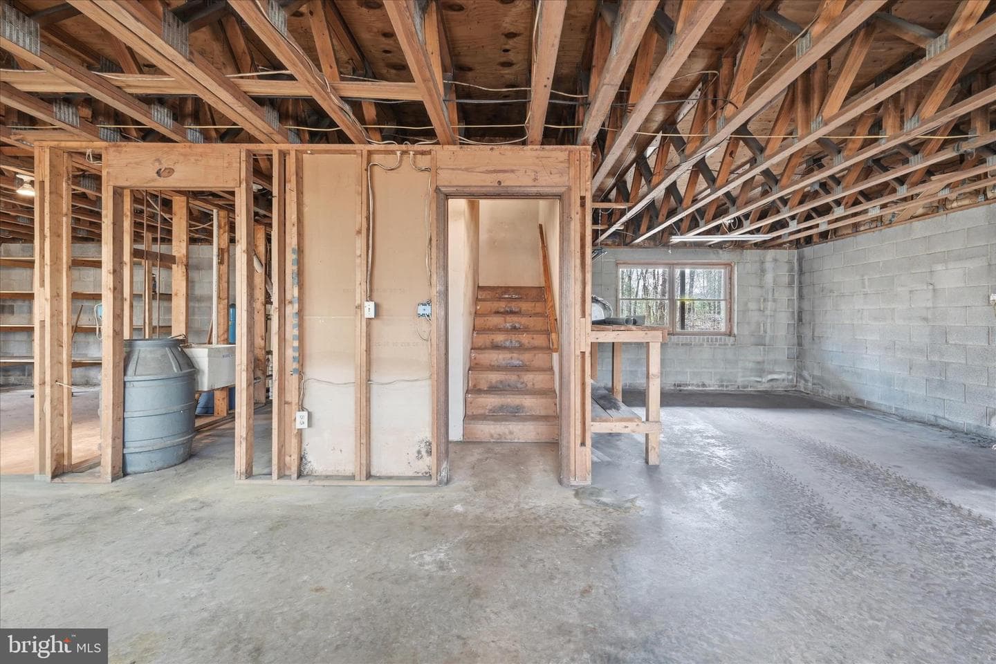 128 Charmwood Lane photo 35