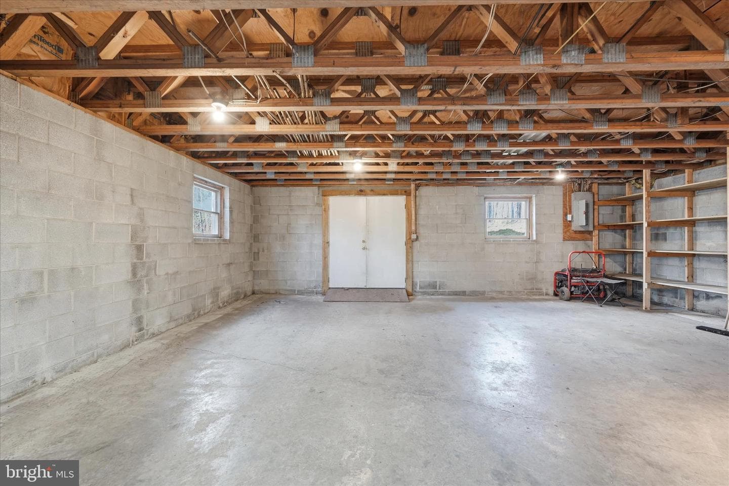 128 Charmwood Lane photo 39