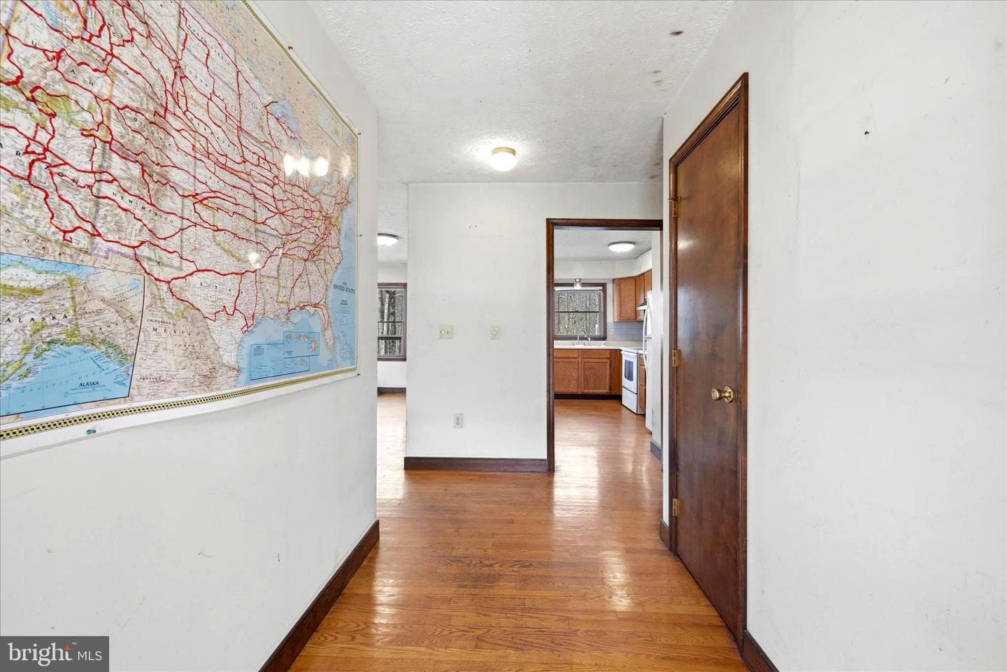 128 Charmwood Lane photo 4
