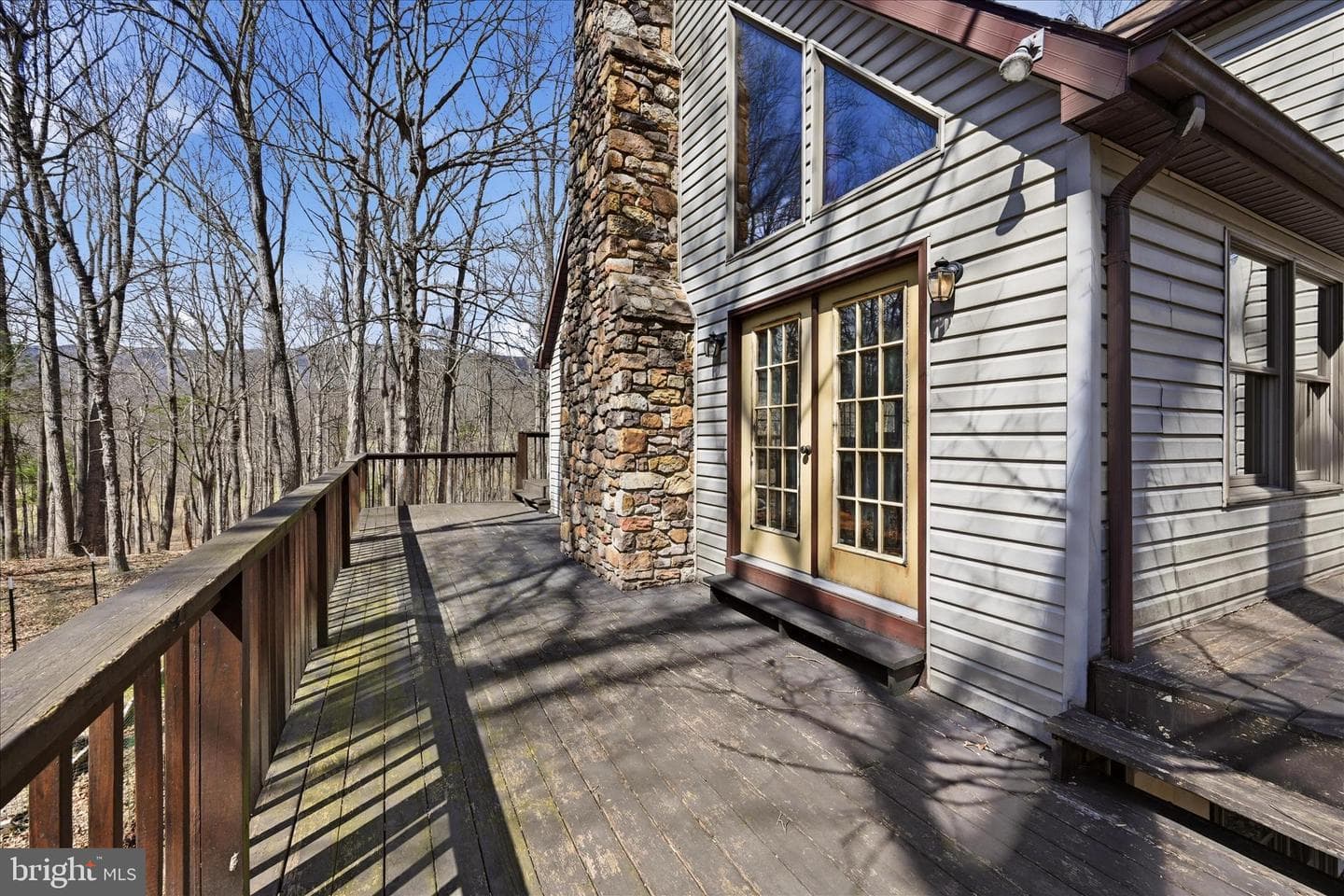 128 Charmwood Lane photo 41