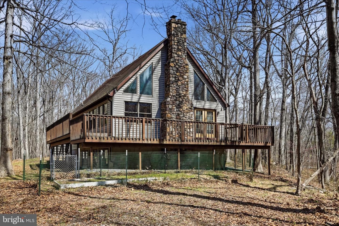 128 Charmwood Lane photo 43