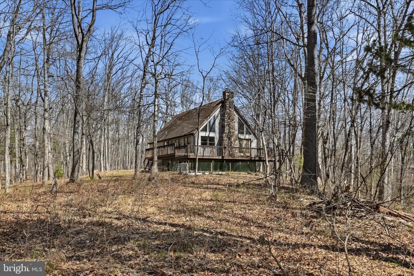 128 Charmwood Lane photo 46