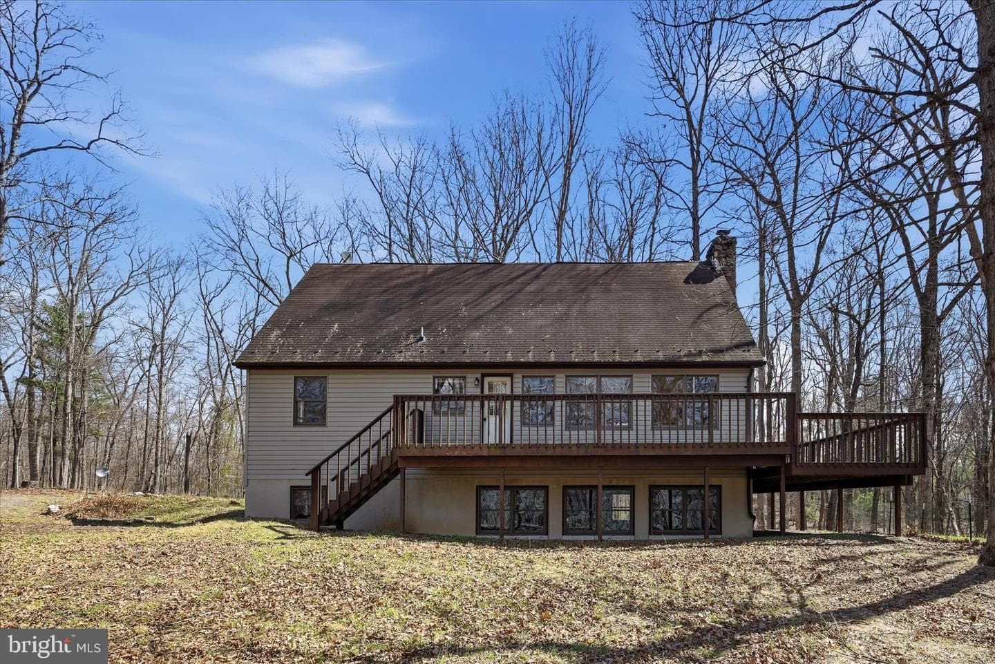 128 Charmwood Lane photo 47
