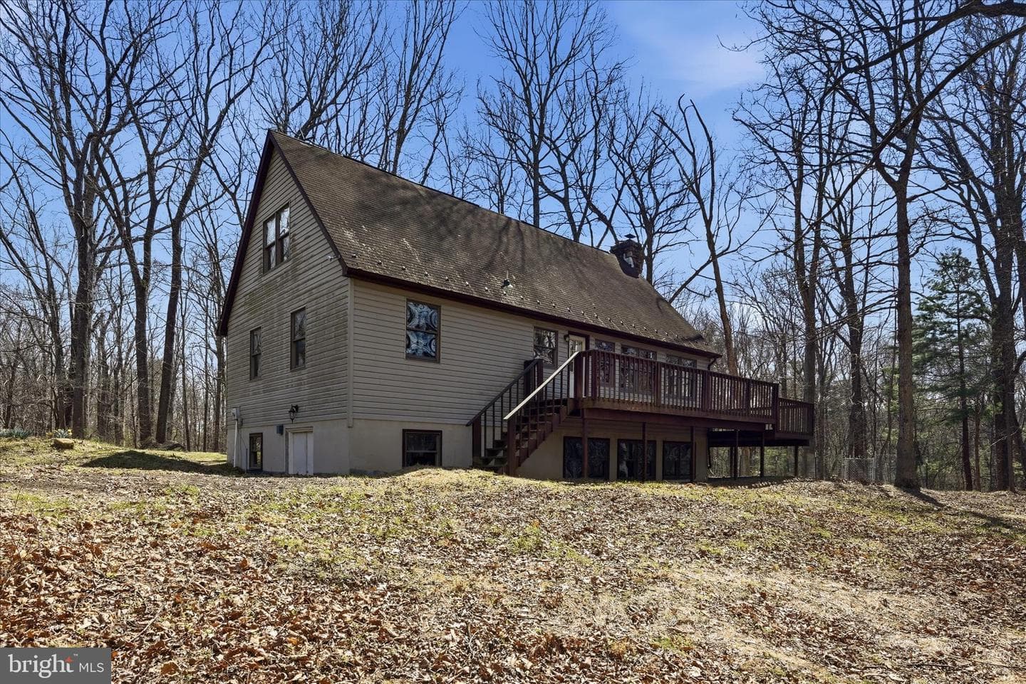 128 Charmwood Lane photo 48