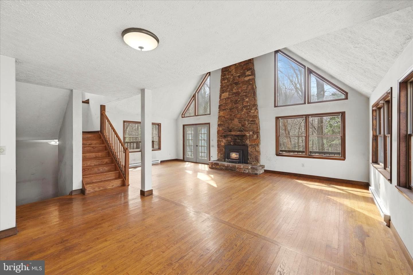 128 Charmwood Lane photo 6