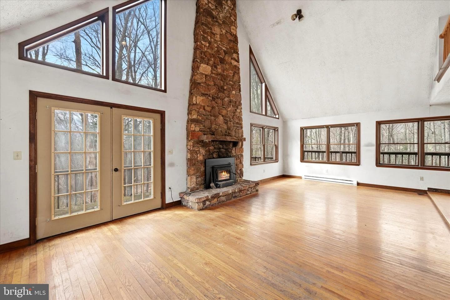 128 Charmwood Lane photo 8