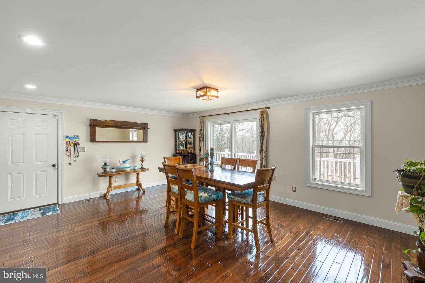 189 Babbs Mountain Road photo 13