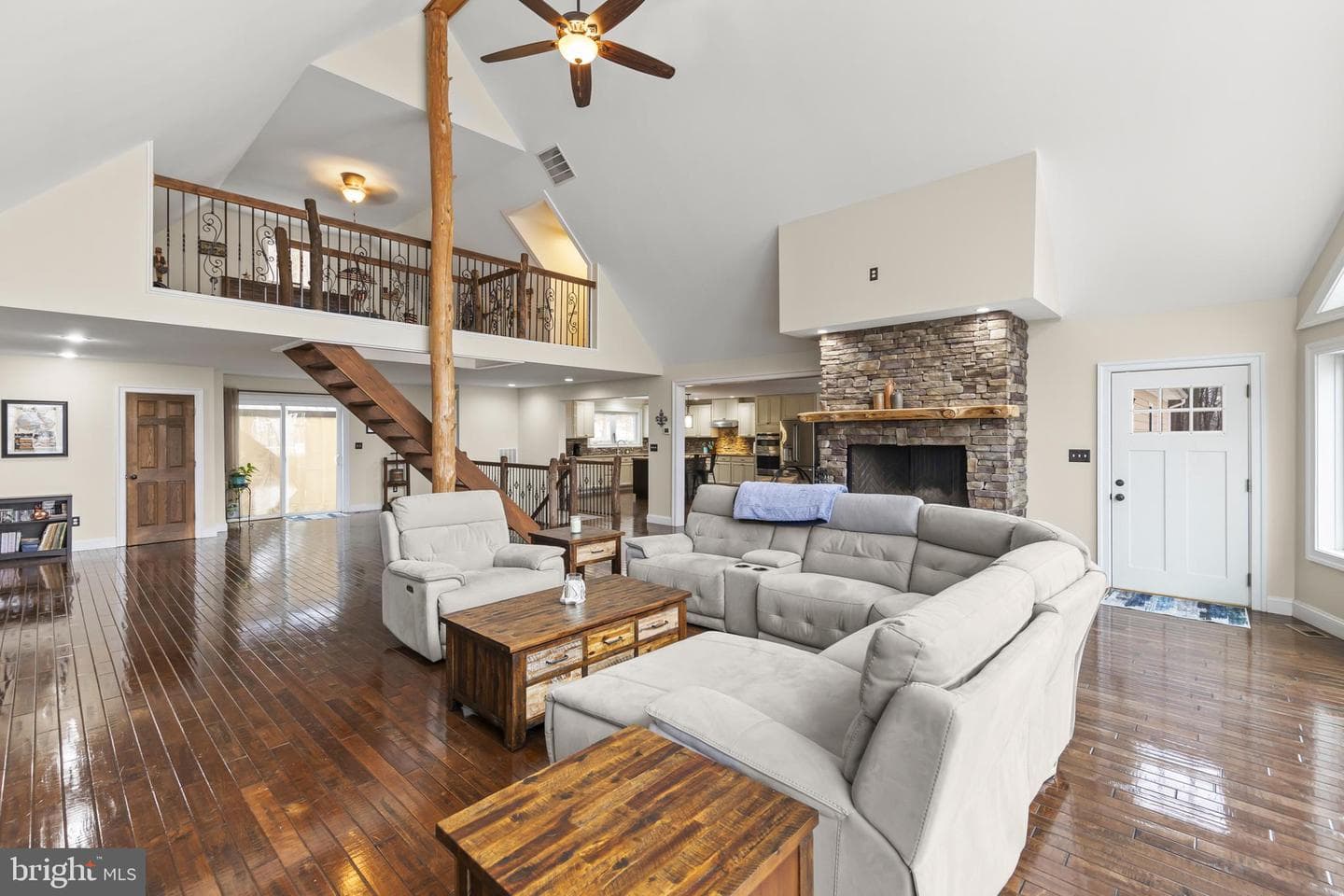189 Babbs Mountain Road photo 18