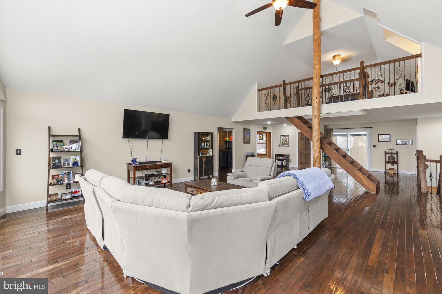 189 Babbs Mountain Road photo 19