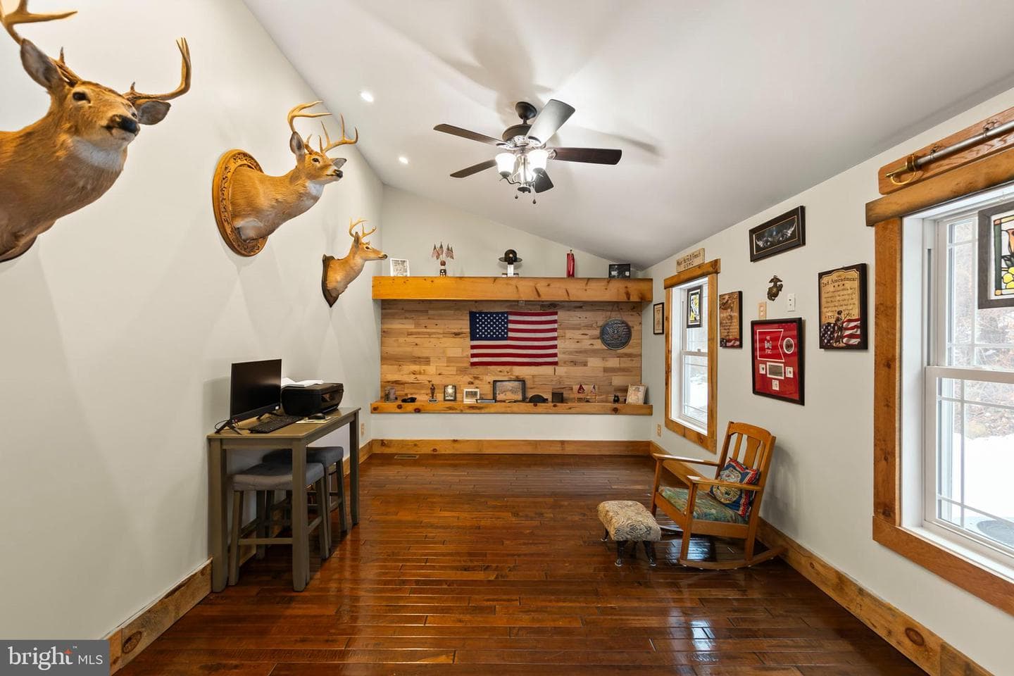 189 Babbs Mountain Road photo 21