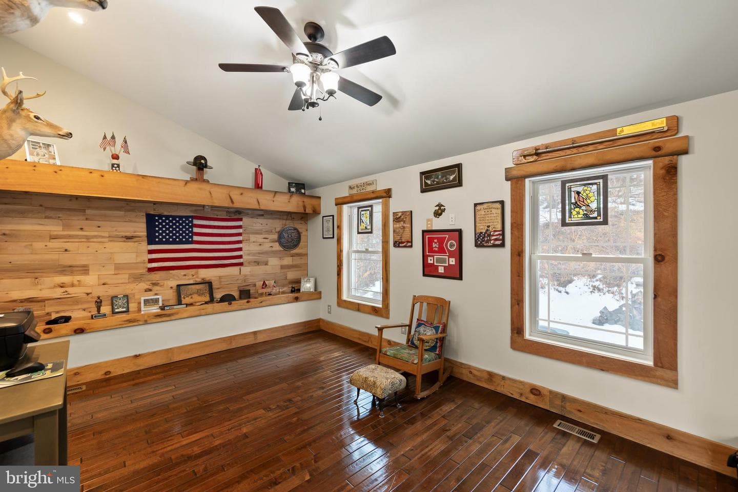 189 Babbs Mountain Road photo 22