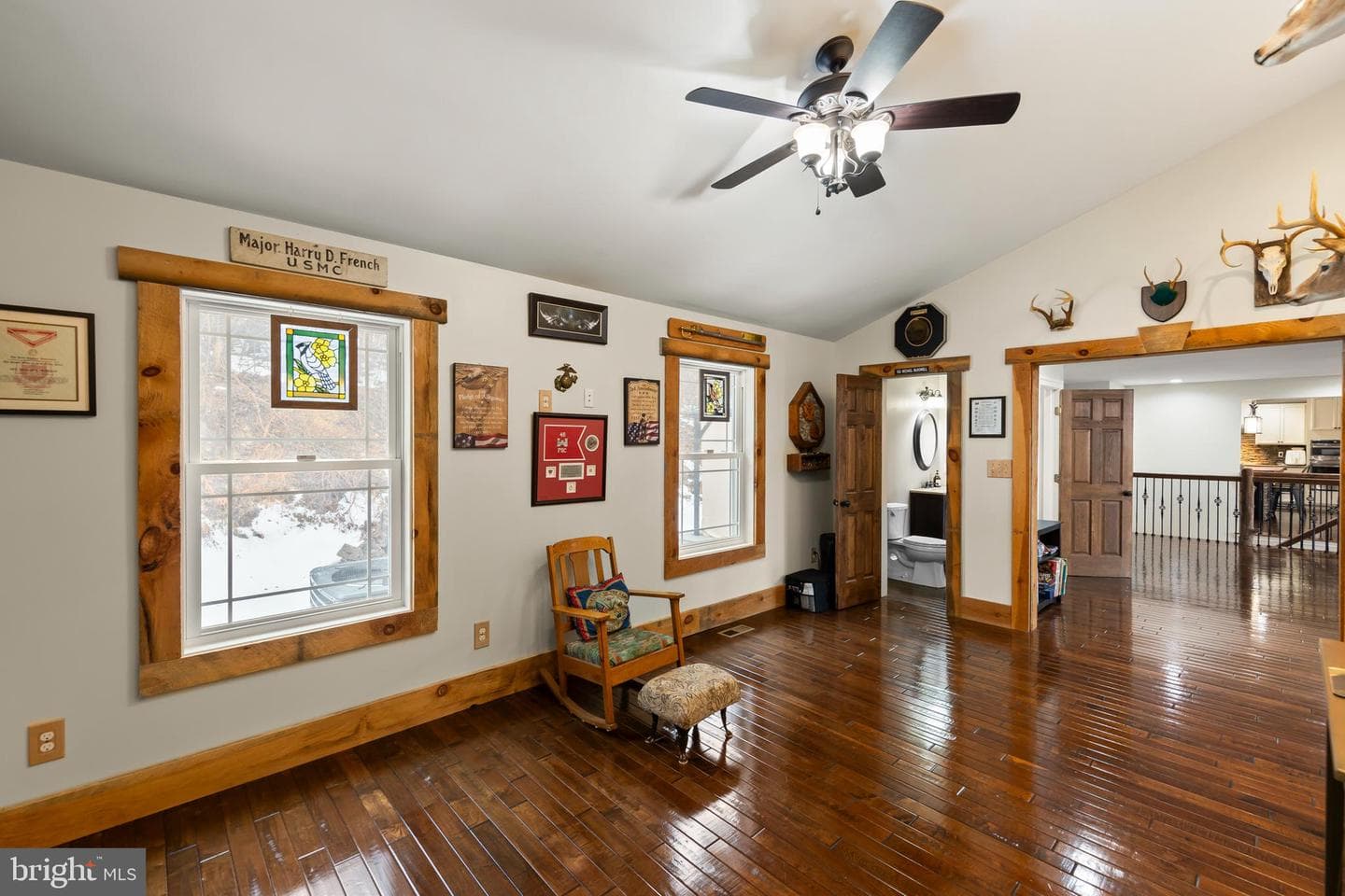 189 Babbs Mountain Road photo 23