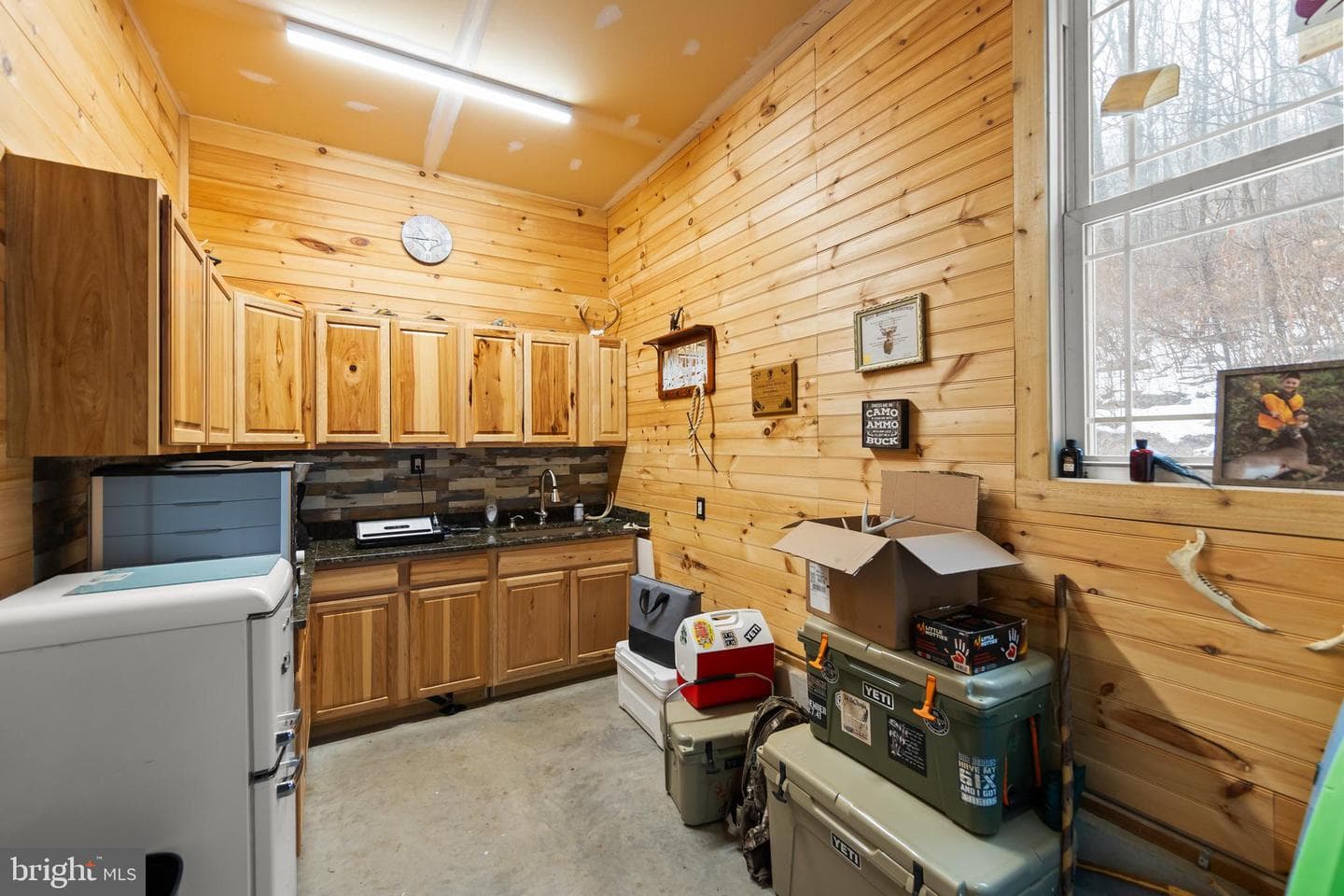 189 Babbs Mountain Road photo 31