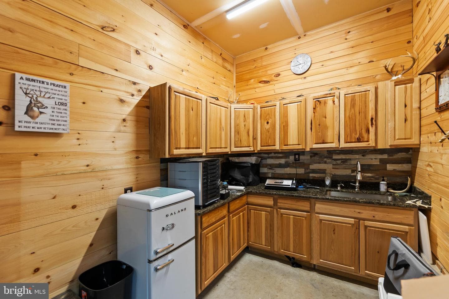 189 Babbs Mountain Road photo 32