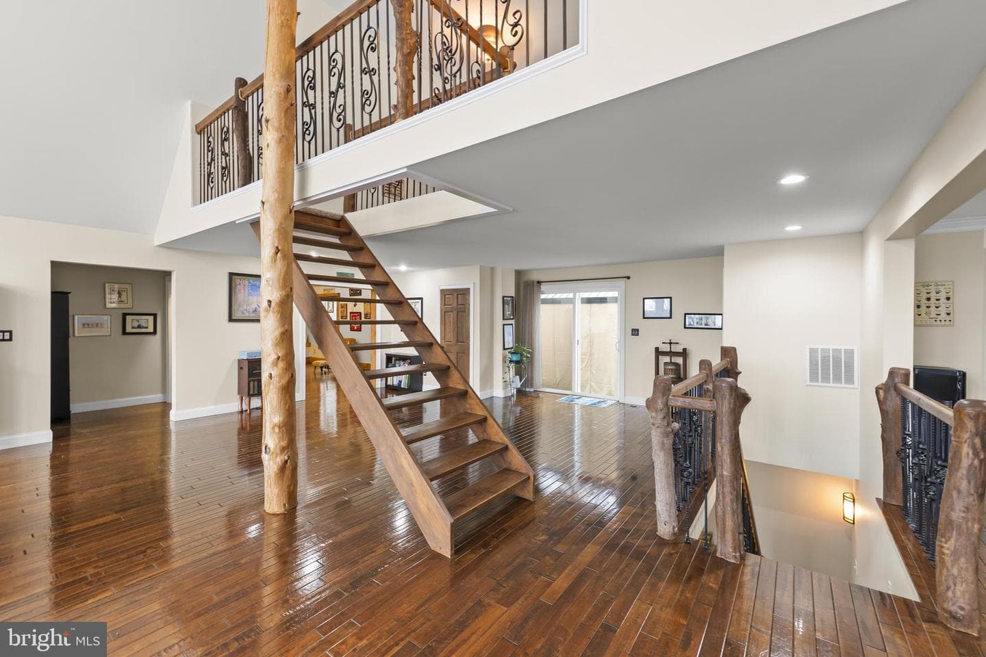189 Babbs Mountain Road photo 33