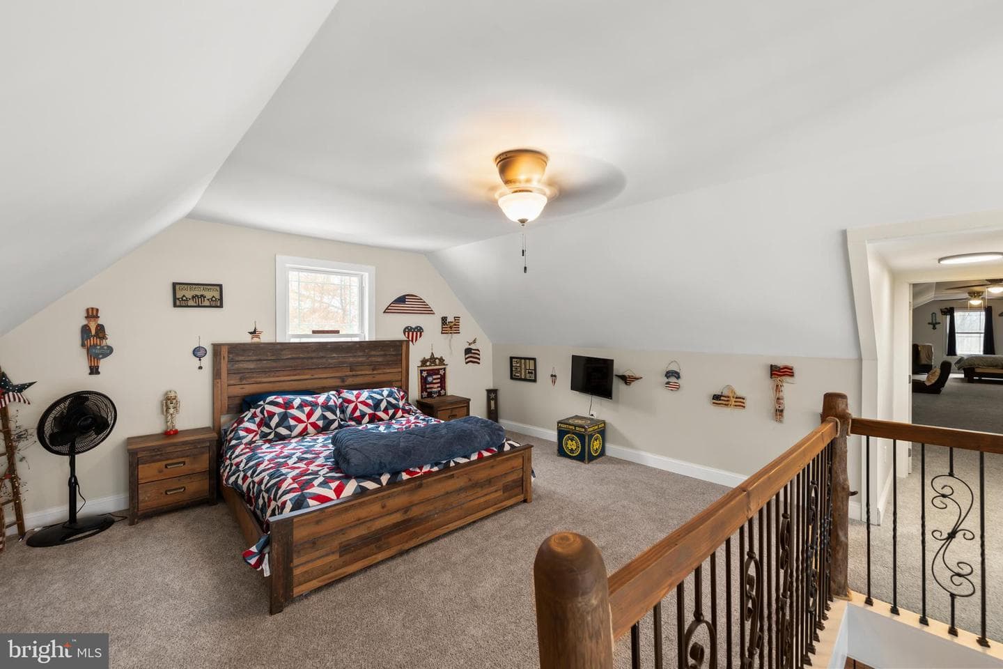189 Babbs Mountain Road photo 37