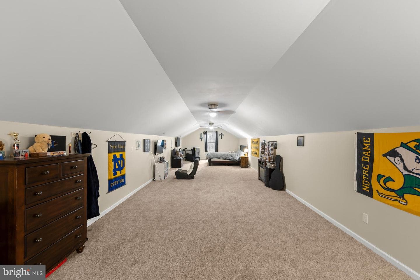 189 Babbs Mountain Road photo 40