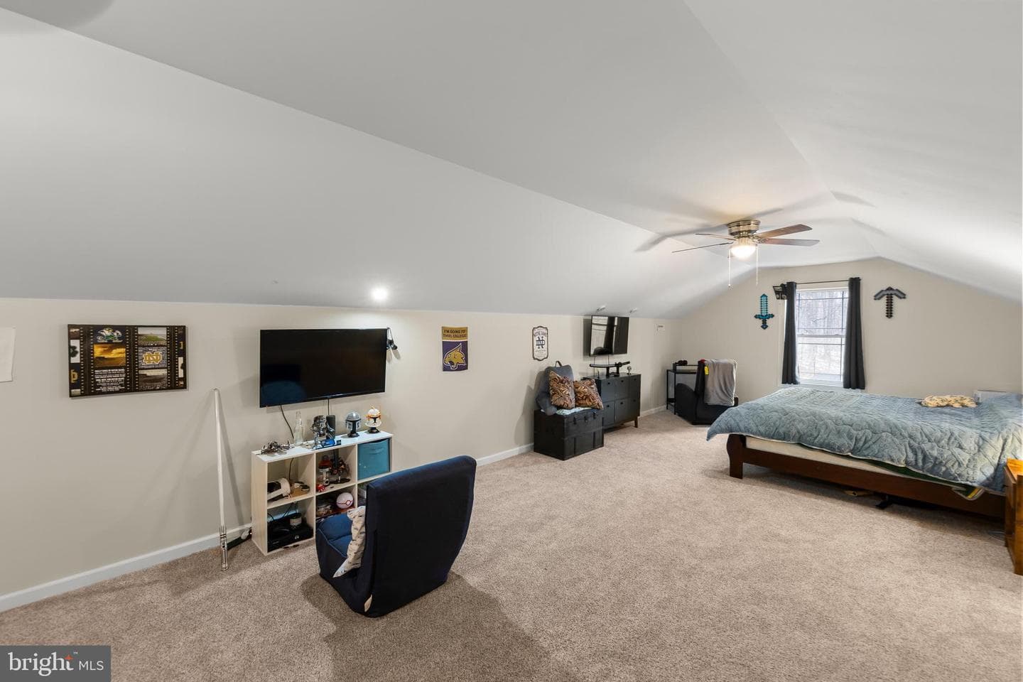 189 Babbs Mountain Road photo 41