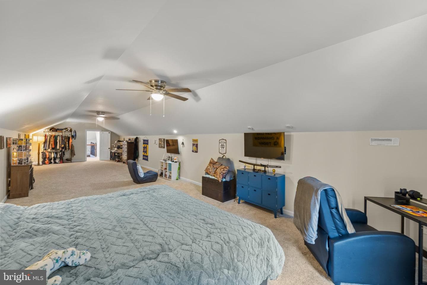189 Babbs Mountain Road photo 42