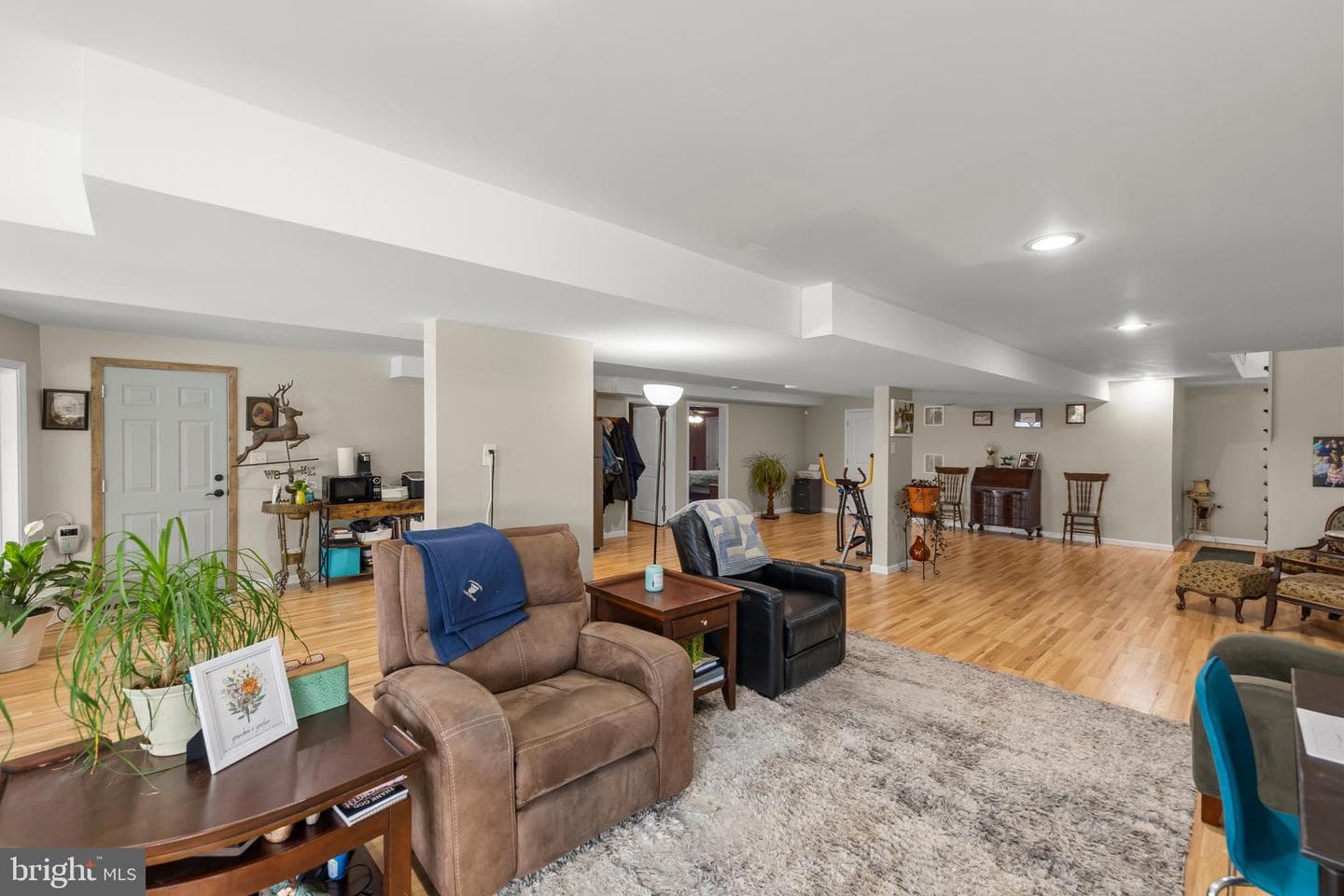 189 Babbs Mountain Road photo 47