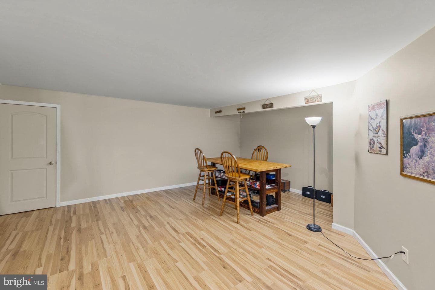 189 Babbs Mountain Road photo 50