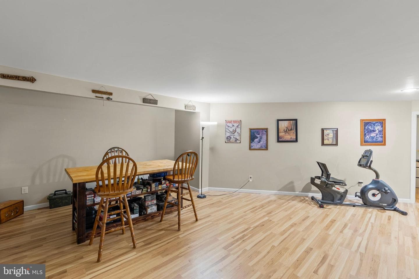 189 Babbs Mountain Road photo 51