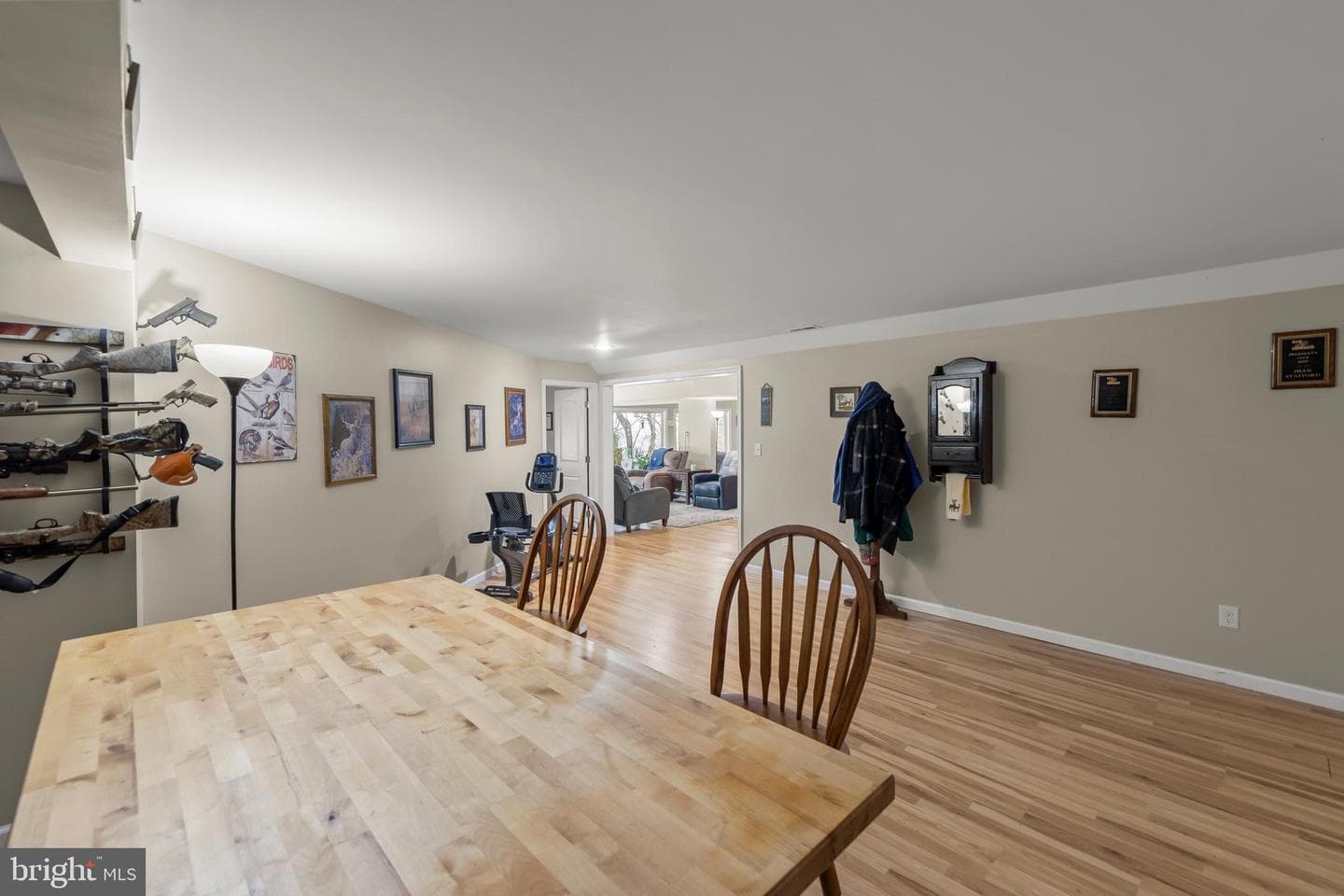 189 Babbs Mountain Road photo 52