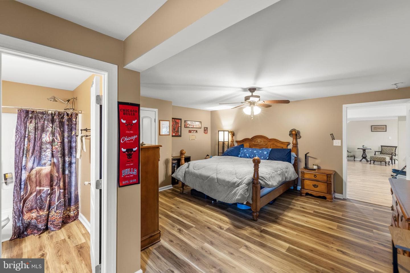 189 Babbs Mountain Road photo 54