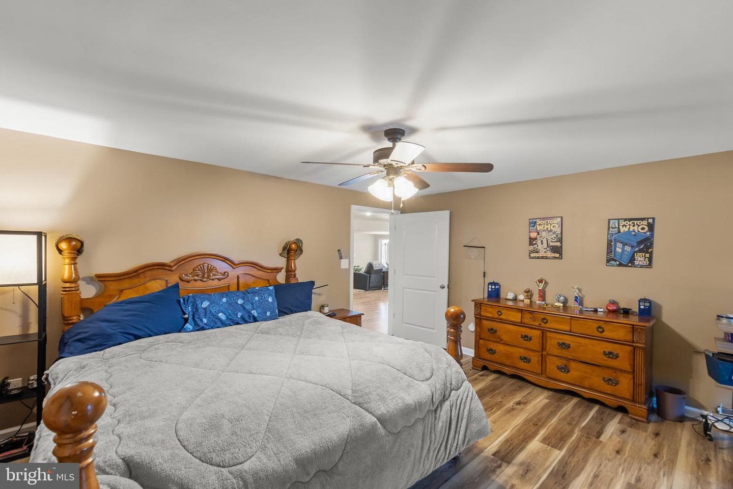 189 Babbs Mountain Road photo 55