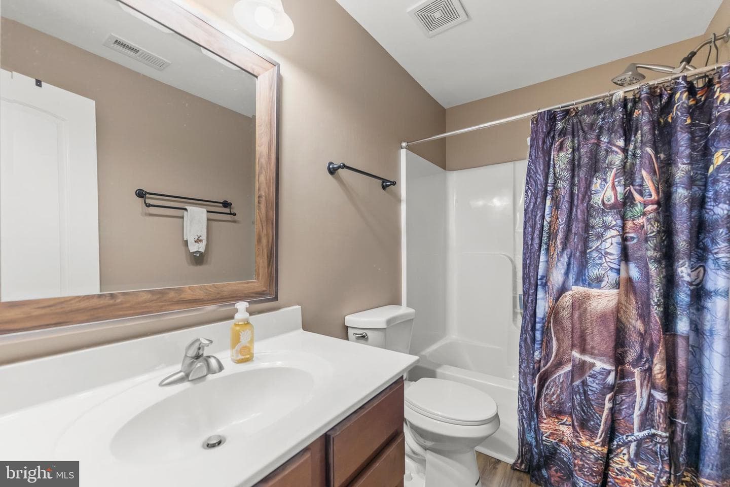 189 Babbs Mountain Road photo 56