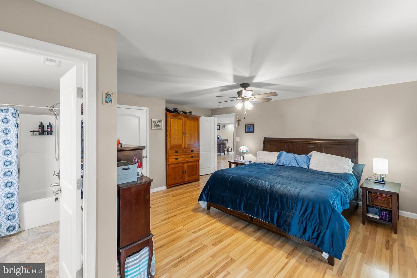 189 Babbs Mountain Road photo 57