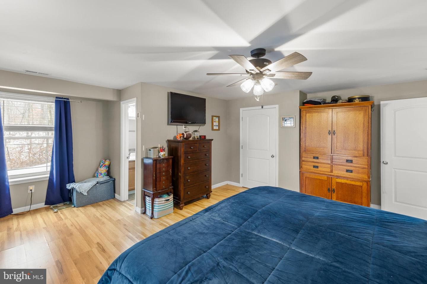 189 Babbs Mountain Road photo 58