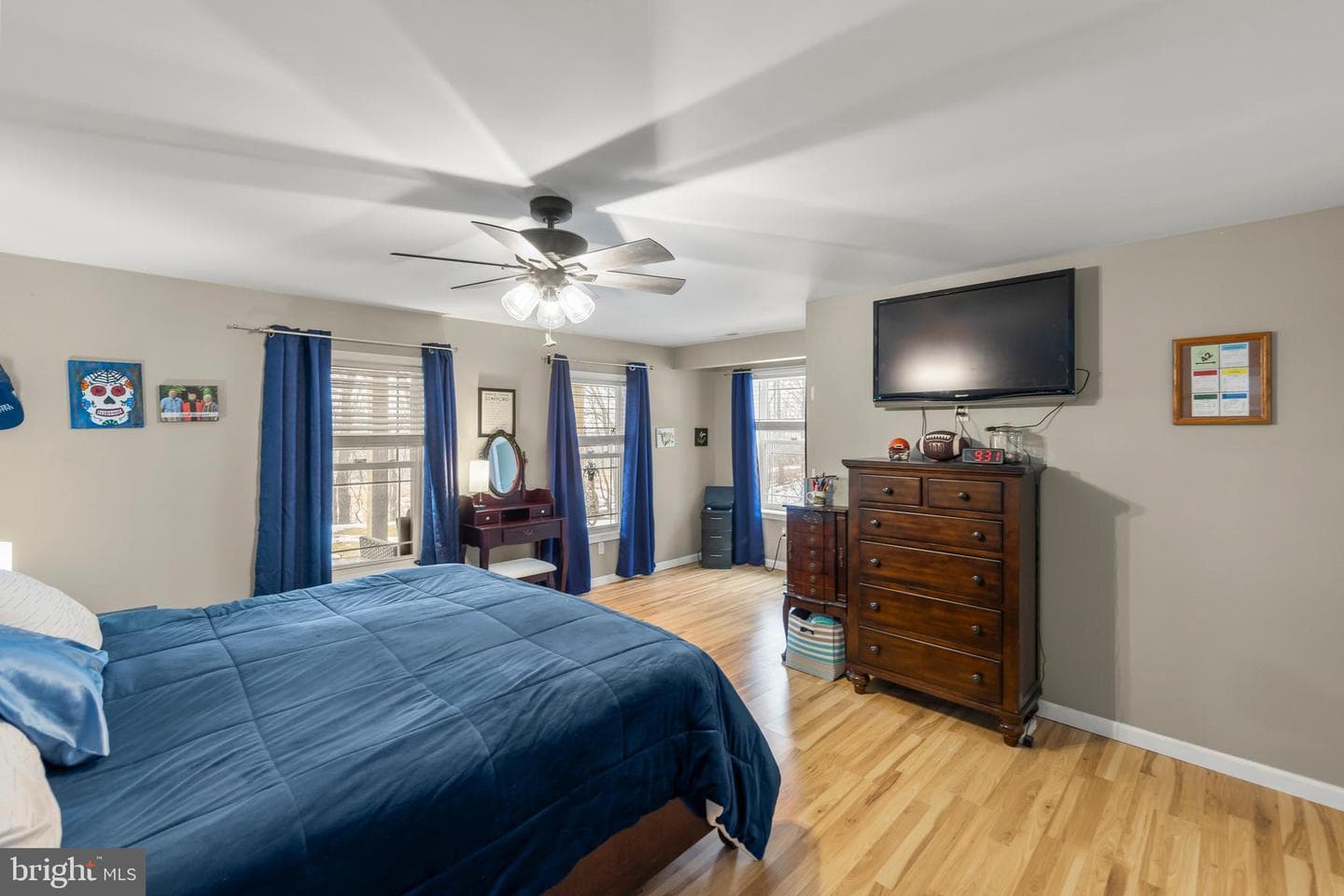 189 Babbs Mountain Road photo 59