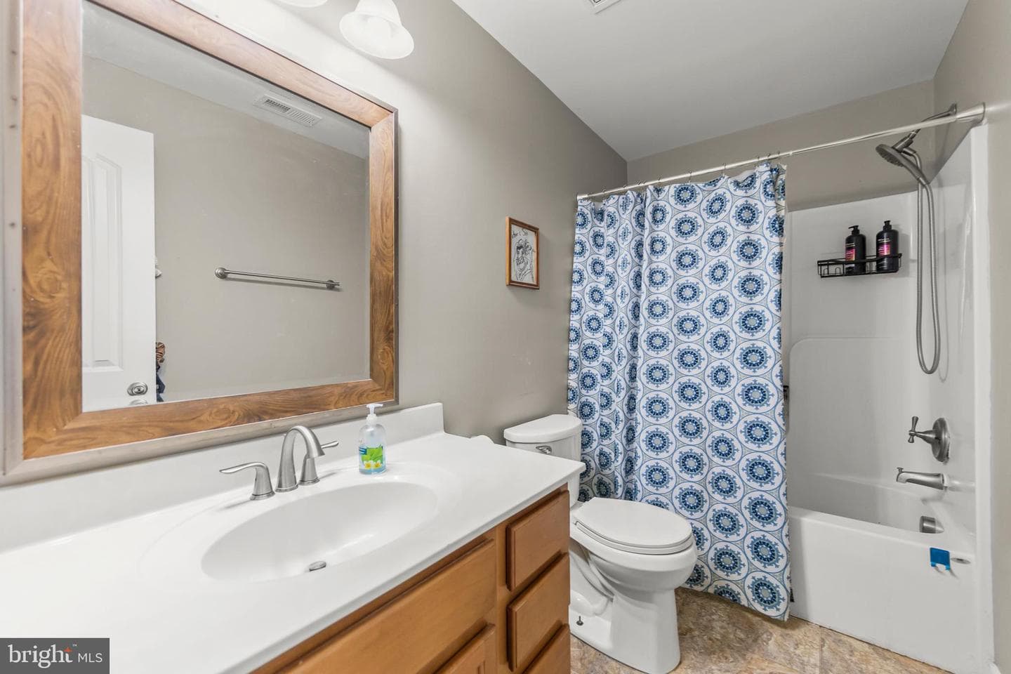 189 Babbs Mountain Road photo 60