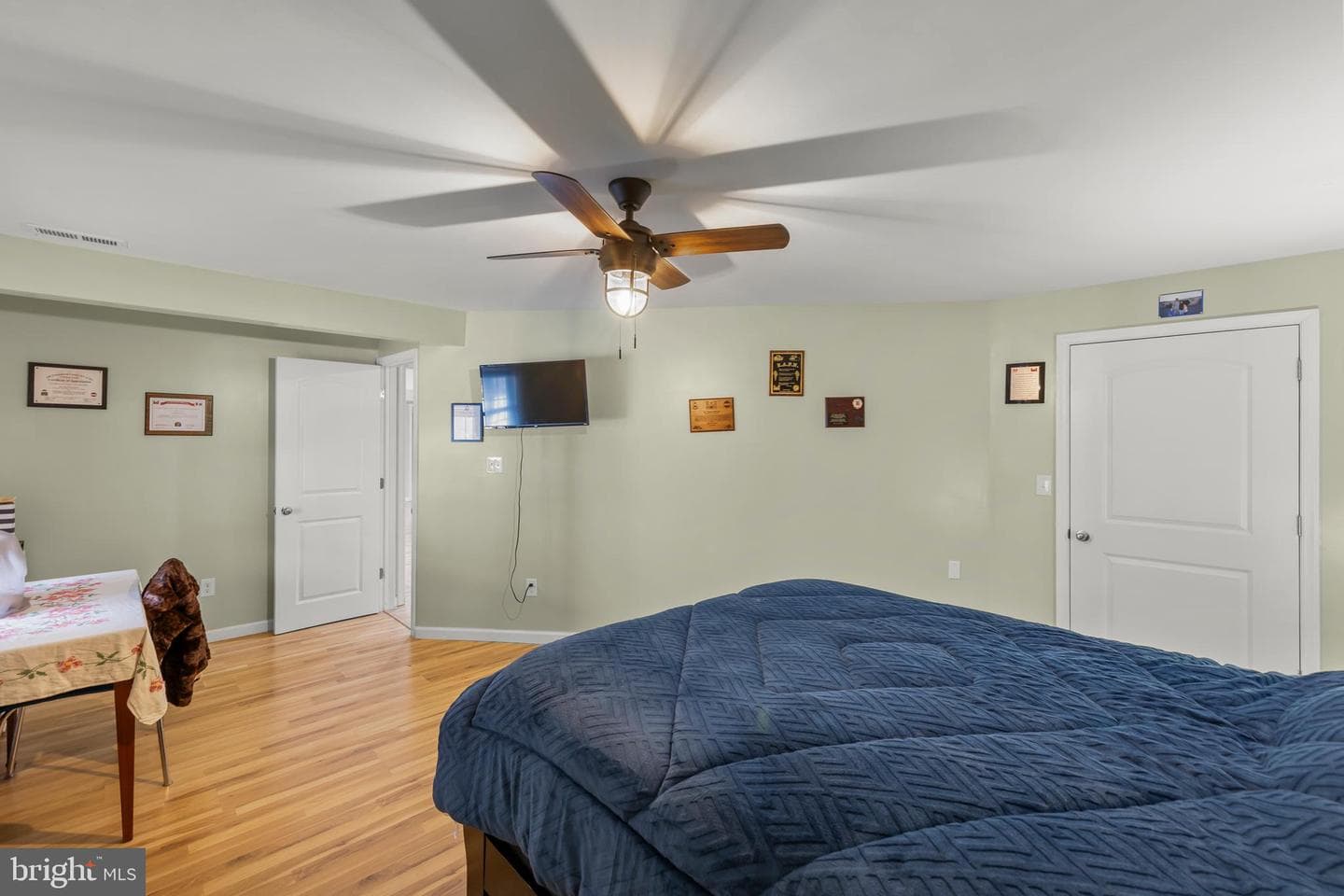 189 Babbs Mountain Road photo 61