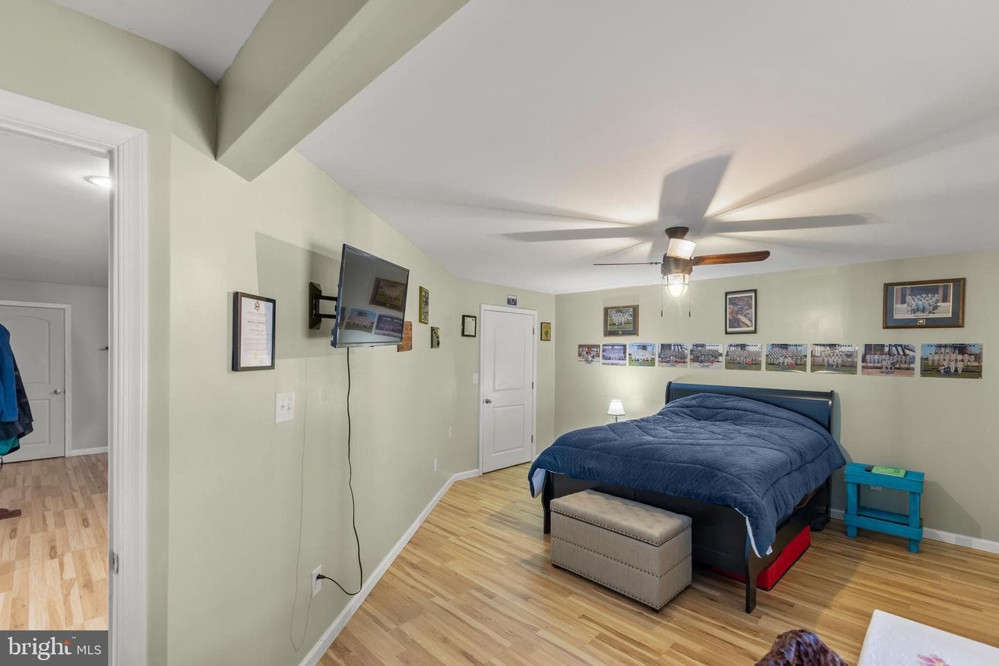189 Babbs Mountain Road photo 62