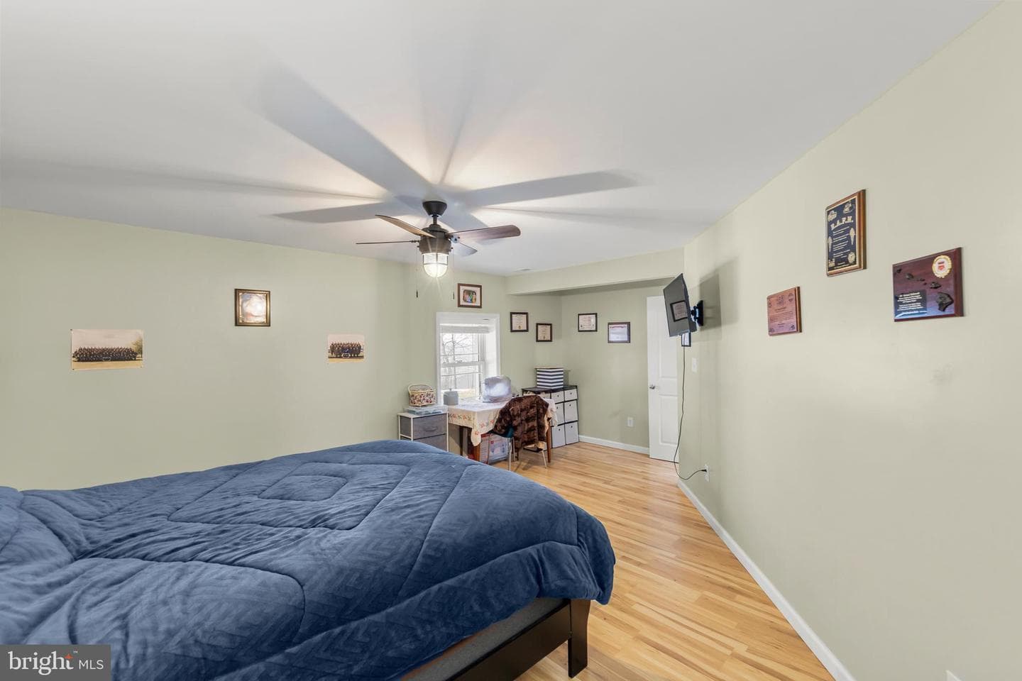 189 Babbs Mountain Road photo 63